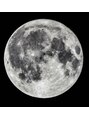 クルミ(culumi) culumiは月の光をイメージされたサロンです。