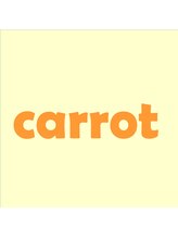 carrot　【キャロット】