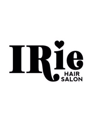 アイリーヘアーサロン(IRie)