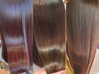 ティジェイ天気予報 豊田長興寺店(TJ)の写真