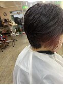 インナーカラー