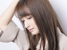 ビバーチェ(Vivace)
