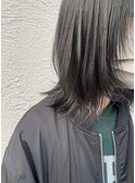 ネオウルフ 担当近森