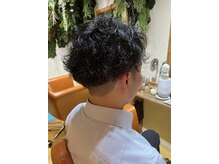 ヌン(nun)