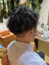 ヌン(nun)