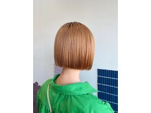 蜃気楼