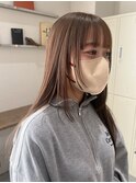 ぷつっとレイヤー