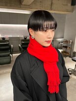 リール(rire)&nbsp;【rireリール(大須)】スマートショート