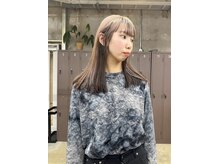 ユニオンリット(Union lit)