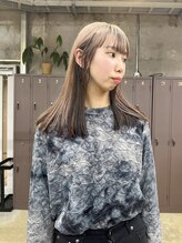 ユニオンリット(Union lit)