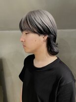 ニキータ(Nikiita)&nbsp;アンブレラカラー