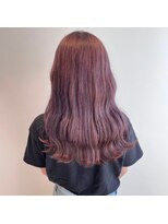 イワッシュ 三ツ境駅店(IwAsh)&nbsp;☆お客様スタイル☆【三ツ境/三ツ境駅】