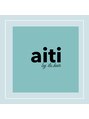 アイティ バイ イロヘア(aiti by ilo.hair) アイティ 