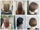 リノレア(Lino le'a)の写真