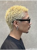 イージードリル