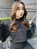 ロレト(Loreto)&nbsp;ロングレイヤー