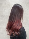 イメチェンヘアスタイルホワイトブロンド外ハネボブ美髪のススメ
