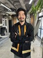 タタ(tata)/山口 昇平