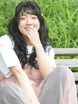 ヘアーメイク アフィーノ(hair make affino) 2025/ｓｓスタイル