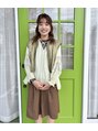 コティ(koti) TOMO 
