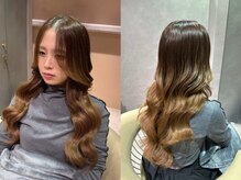 リリノ 豊中曽根店(Lirino.Co)