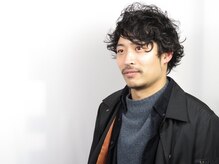 小さくお洒落な店内はまるでプライベート空間♪平日が特にお奨め