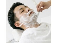 カット オブ ライフ トーキョー(CUT OF LIFE TOKYO)