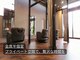 モア ヘアー ラウンジ ハザール 羽沢国大前店(moa hair lounge/ HAZZAR)の写真