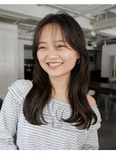 アビー 鎌倉(ABBEY)&nbsp;岡本 まどか