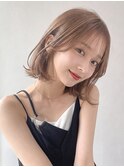 ボブ