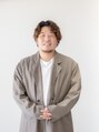 クシュ(cuchou) 大西 涼