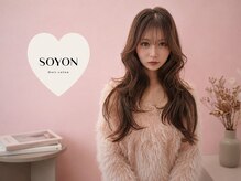 ソヨン 静岡店(SOYON)
