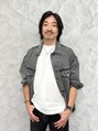 シーエスメイドバイシャチュー 京都店(CS made by SHACHU)&nbsp;Nishimura 