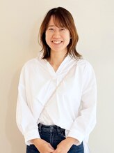トムボーイ 練馬中村橋店(TOMBOY)&nbsp;桑原 