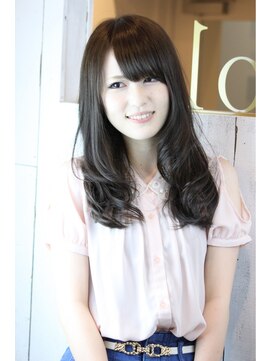 ショコラ(chocolat) chocolat