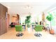 アクリ オーガニック ヘアー サロン(ACRI organic hair salon)の写真
