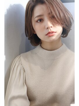 ローバー(ROAVER) ROAVER ナチュラルワンカールBOB