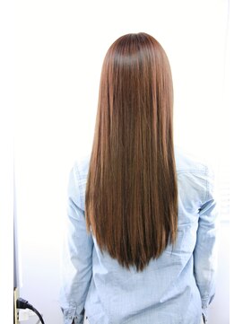 アートベー(AtoB) 【大人気】 水素トリートメント 【人気No.1】