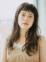 リアン 方南町店(Lian) 【2019年夏の新作スタイル】方南町美容室Lian