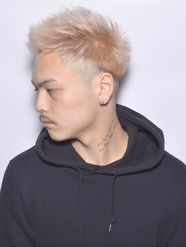 グロウ 別府店(growth) growth0136