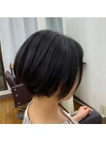 ビーファーストディーキュー(Bee 1st.Dq)&nbsp;.