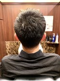 お客様スタイル