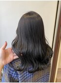 ブルージュカラー