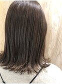 beigelob