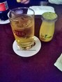 パラトード(Para todo.) お酒のお供に★