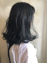 マリーアン(marie-anne) 【marie anne】