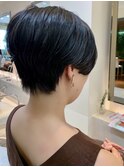 【本八幡The B】お客様スタイル