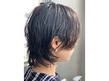 フロムファースト FROM.1st