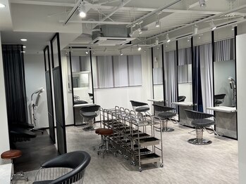 Beauty Salon Hanshin