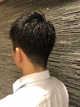 プーロ(Pu-ro) ビジネスツーブロック